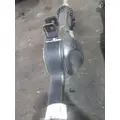 Previous Part Detail 2